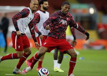 انقسام في برشلونة بسبب فينالدوم