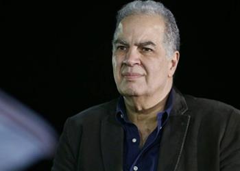 هاني زادة مرتضى منصور قرر خوض انتخابات الزمالك المقبلة وسيكون الأقرب للفوز