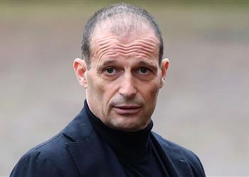 ميرور مدرب جديد ينافس أليجري على قيادة ريال مدريد