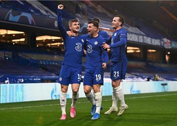 مواعيد مباريات اليوم الثلاثاء 18 5 2021 والقنوات الناقلة ليستر سيتي يواجه تشيلسي في الدوري الإنجليزي