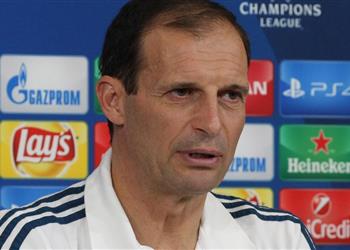 موندو ريال مدريد ينفي مفاوضاته مع أليجري لخلافة زيدان