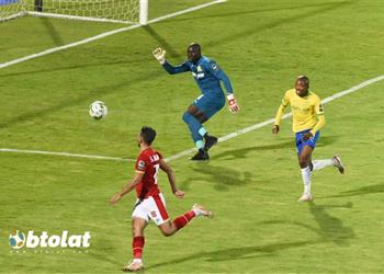 سفير مصر بجنوب إفريقيا مباراة الأهلي وصن داونز بدون جماهير والطقس يميل للبرودة