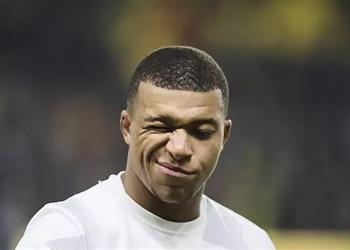 مبابي سعري في الميركاتو لا يهمني وأتمنى التتويج بـ يورو 2020 والمشاركة بأولمبياد طوكيو