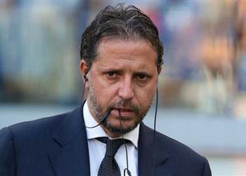 باراتيتشي يوفنتوس لعب 18 نهائي خلال 10 سنوات ونأمل التتويج بكأس إيطاليا