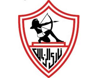لجنة الزمالك ترد عبر بطولات على أنباء الاستقالة اسألوا وزارة الرياضة