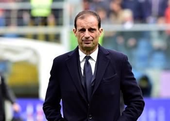 آس أليجري رفض عرض ا من الدوري الإنجليزي وينتظر موقف ريال مدريد