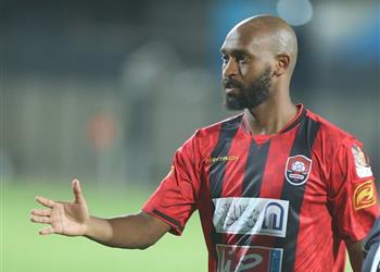 أحمد مرتضى يكشف عن حديثه مع نيبوشا بشأن عودة شيكابالا