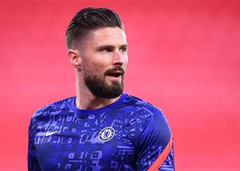 وكيل جيرو يرد على أنباء مفاوضات روما معه