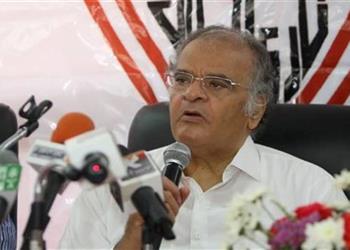 ممدوح عباس جيل الزمالك الجديد سي نهي أسطورة الملايين ويكشف رسالة شيكابالا له قبل مواجهة الطلائع