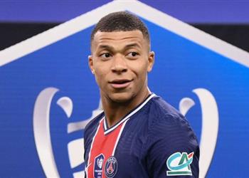 وكيل لاعبين مبابي لديه اتفاق محسوم مع ريال مدريد