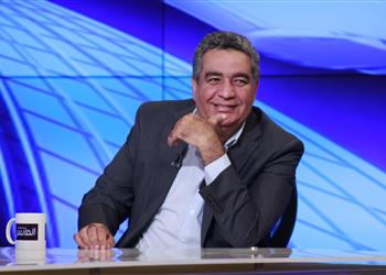 أحمد مجاهد اتحاد الكرة لم يتعنت ضد الزمالك ومعيارنا العدالة