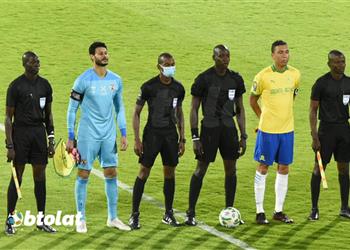 مواعيد مباريات اليوم السبت 22 5 2021 والقنوات الناقلة الأهلي يواجه صن داونز وبرشلونة مع إيبار