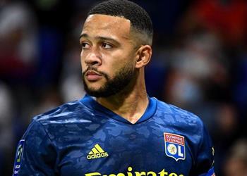 موندو ديبورتيفو ديباي لن ينضم إلى برشلونة في حالة رحيل كومان