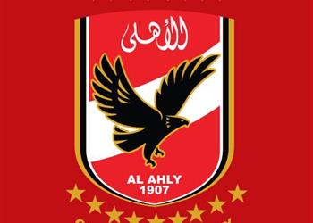 الأهلي يخاطب اتحاد الكرة ويطلب تنفيذ اللوائح بشأن مشاركة لاعبي الزمالك الموقوفين في المباريات