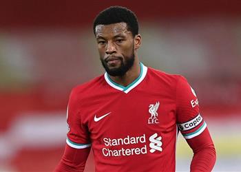 فينالدوم يبتعد عن برشلونة ويفتح الطريق أمام بايرن ميونخ