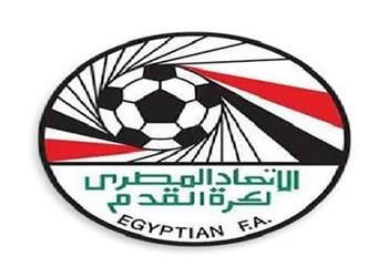 المسابقات توقف حسام حسن 4 مباريات وترد على خطاب الأهلي يشأن لاعبي الزمالك الموقوفين