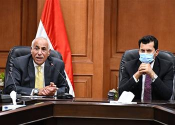 حسين لبيب لدي 3 أولويات بعد رئاسة الزمالك ولسنا طرف ا في أي أزمة