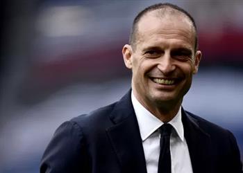 بعد ارتباطه بـ ريال مدريد ورفض توتنهام أليجري يستعد لخلافة جاتوزو في نابولي