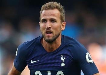 تقارير رحيل هاري كين إلى مانشستر سيتي احتمال حقيقي