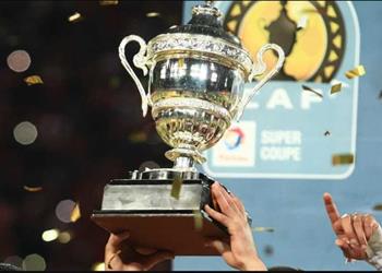 رسمي ا مباراة الأهلي ونهضة بركان بحضور جماهيري