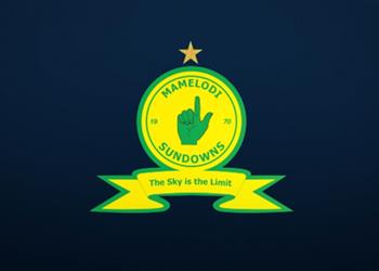 صن داونز يعتذر لـ الأهلي وموسيماني في بيان رسمي عن تصرفات جماهيره المسيئة