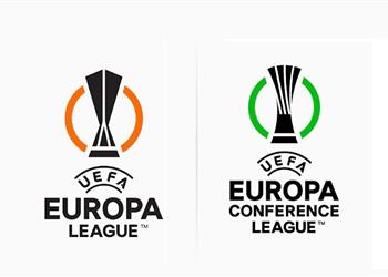 تعرف على الفرق الم تأهلة إلى بطولة الدوري الأوروبي ودوري المؤتمر من البريميرليج