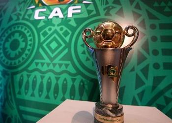 الفرق المتأهلة إلى دور نصف النهائي من بطولة كأس الكونفدرالية 2021