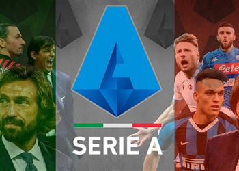 الفرق المتأهلة من الدوري الإيطالي إلى دوري أبطال أوروبا عودة ميلان بعد 7 سنوات