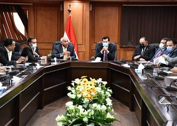 نائب رئيس لجنة الزمالك لا نملك فانوس سحري وملف تجديد اللاعبين أولوية