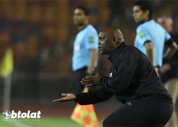 الأهلي يرد على بيان اعتذار صن داونز بشأن الإساءة لـ موسيماني