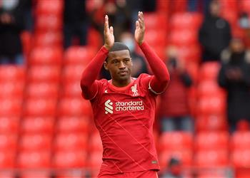 سكاي سبورتس بايرن ميونخ يبدأ محادثاته مع فينالدوم