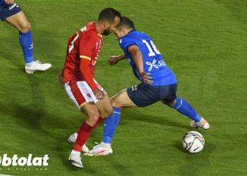 شبكة تركية جالطة سراي يتفوق على بشكتاش في صراع ضم أفشة من الأهلي