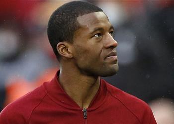 سكاي تمت فينالدوم ينضم إلى برشلونة حتى 2024