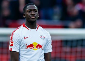 35 مليون يورو سكاي تكشف تفاصيل صفقة كوناتي مع ليفربول