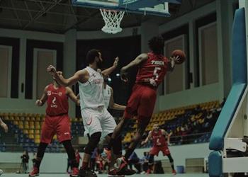 اتحاد السلة يعلن مواعيد مباريات نصف نهائي دوري السوبر