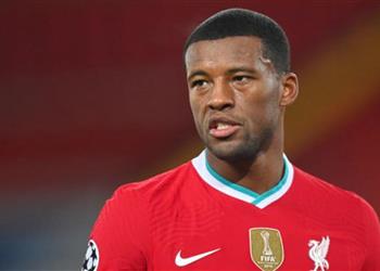 تقارير تكشف سبب فشل انتقال فينالدوم إلى بايرن ميونخ