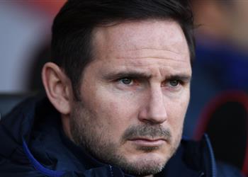 ذا صن وست بروميتش يستعد لمحادثاته مع لامبارد لخلافة ألارديس