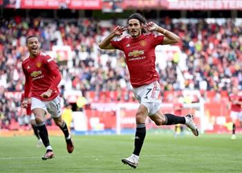 مواعيد مباريات اليوم الأربعاء 26 5 2021 والقنوات الناقلة مواجهتان في الدوري المصري ومانشستر يونايتد يلاقي فياريال في نهائي الدوري الأوروبي