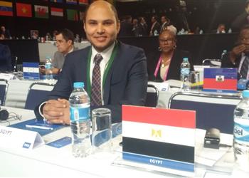 محامي الإسماعيلي خصم النقاط لن يتم إلا بعد انتهاء الدوري وتقدمنا باستئناف للمحكمة الدولية