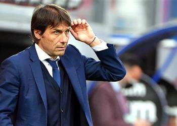 تقارير توتنهام يقدم عرض ا مغري ا لـ كونتي