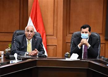 حسين لبيب لن أزور الأهلي إذا فاز بالسوبر وسنستكمل الدوري بشروط كارتيرون