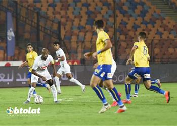 مواعيد مباريات اليوم الخميس 27 5 2021 والقنوات الناقلة الزمالك يواجه الإسماعيلي والتعاون أمام الفيصلي في نهائي كأس خادم الحرمين