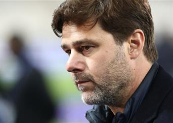 توتنهام يقترب من استعادة بوتشيتينو بعد خلافاته مع إدارة باريس سان جيرمان