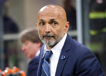 إنتر ميلان يعطي موافقته لـ نابولي للتعاقد مع سباليتي لخلافة جاتوزو