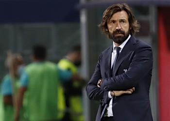 ساسولو يؤكد اهتمامه بالتعاقد مع بيرلو