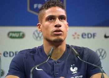 فاران لم ألعب أي دور في عودة بنزيما لمنتخب فرنسا