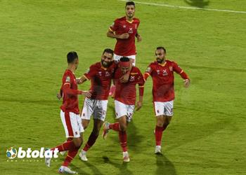 مواعيد مباريات اليوم الجمعة 28 5 2021 والقنوات الناقلة الأهلي يواجه نهضة بركان في السوبر الإفريقي