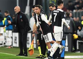 IFAB يعلن تمديد خيار إجراء 5 تبديلات خلال المباراة حتى نهاية 2022