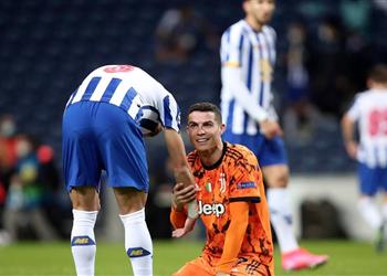 لجنة المسابقات بـ يويفا تقرر إلغاء قاعدة الأهداف خارج الأرض