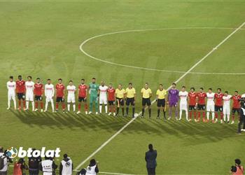 الزمالك يهنئ الأهلي بعد التتويج بكأس السوبر الإفريقي